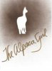 alpaca_logo