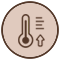 heat icon
