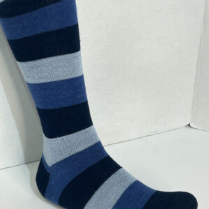 Marino Dress Sock