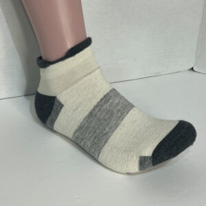 Sport/Golf Sock